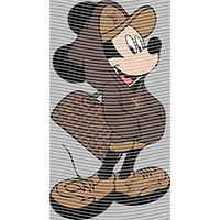 Brand Catalog-ZX 1184